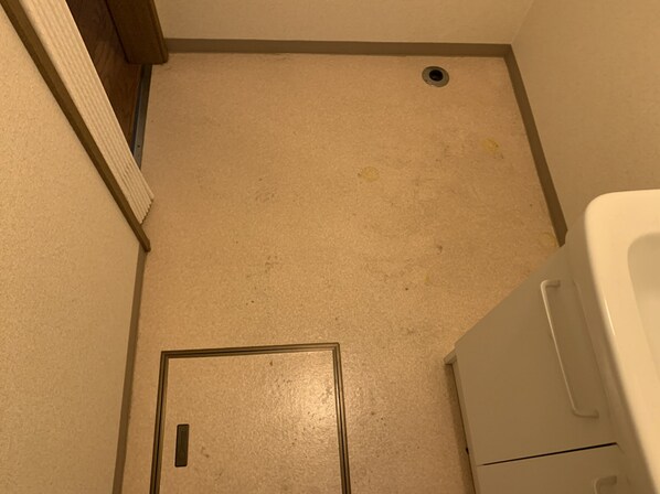 エスポワールイダ弐番館の物件内観写真